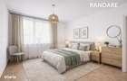 Apartament liber cu 2 camere , Semicentral - 5