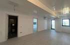 Apartament premium cu 1 cameră | Adamant Tower - Rond CUG (peste drum de Se - 1