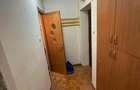 Aprtament doua camere Taxe si impozite - 1