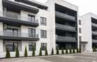 2 camere cu gradina proprie | Millo Residence