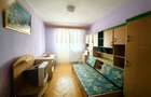 Apartament 3 CAM spatios, decomandat | Etaj 2 | Str. Arcului Slatina - 14