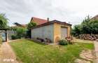 Casa 3 camere langa Oradea-Osorhei , 700 mp teren 12 km de ora?