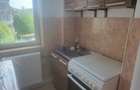 Garsoniera Bd Traian - 2