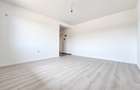 Apartament 2 camere, decomandat, 49 mp utili, etaj 2-Giroc
