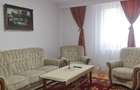 Apartament patru camere ultracentral - 6