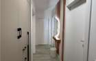 Apartament de 2 camere Estic Park parcare vedere lac - 14
