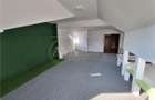 Spatiu de inchiriat! pretabil activitati diverse zona Neagoe Voda-Baca - 8