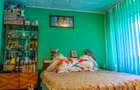 Apartament 3 camere (78,42 m2) - Zona Parc Mihai Viteazu - 4