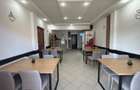 Spatiu comercial Viseu de jos - 1