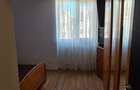 Ofer spre inchiriere ap.2 camere Pod Constanta ,bloc nou - 2