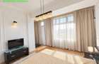 Apartament 2 camere de inchiriat – Parcul Carol, 750 euro