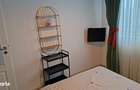 Fara comision, inchiriez 2 camere, 4 apt, et 1 zona Spital Fundeni - 13