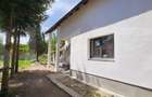 Casa spatioasa, de vanzare, cu 10 camere, 200 mp, zona semicentrala - 15