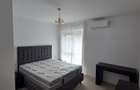 Inchirieri apartamente - 1