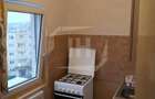 Garsoniera de vanzare, zona Spital Recuperare, Zorilor - 3