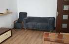 Apartament 3 camere inchiriat Frigocom - 2