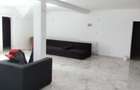 Inchiriez spatiu comercial - 2