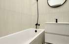 2 camere | Lake View | Parc Privat | Terasa 14 mp | - 14
