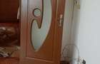 Inchiriez apartament - 1