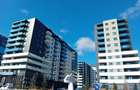 Cortina North | 3 camere | Parcare inclusa | Premium Living - 1