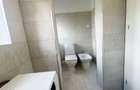 0% comision 2 camere decomandate, orientare Sud, langa Hilton, Central - 7