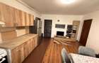 Apartament 2 camere semidecomandat zona Catanelor - 1