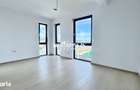 Casa 4 camere | Predare Martie 2026 | Utilita?i