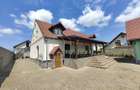 De vanzare - Complex Imobiliar versatil, Sebes, Jud. Alba, Transalpina - 16