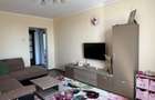 Apartament 3 camere, complet renovat, mobilat ?i utilat Tiglina II - 4