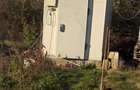 BUTIMANU - DN1A, CASA + TEREN 5000MP, DESCHIDERE 28 MP, - 9