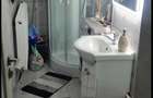 Apartament cu 2 camere nedecomandat în Central - 4