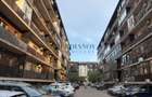Garsoniera la mansarda - Dobroe?ti - 34 mp utili - Centrala proprie - 5