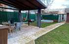 Casa de vanzare Urleta, 710 mp - 5