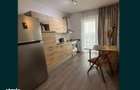 Studio modern/ Cloud 9 / Pipera/ Promenada+ loc de parcare - 3