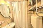 Apartament 4 camere de inchiriat zona Mosilor/Foisorul de Foc - 13