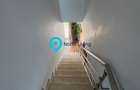 Duplex Superb + Mansarda | OTOPENI - 18