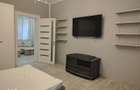 Apartament 3 camere la casa ,ultracentral, 550 E neg. Comision 50% - 9
