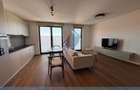 Studio LUX, zona centrala, parcare privata, TVA inclus - 7