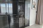 Apartament 3 camere în zona MAGAZINUL PENNY