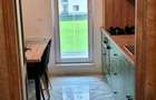 Proprietar - inchiriez ap. 2 camere Grozavesti - 5