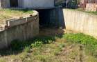MAGURA-Casa de Vanzare - 1