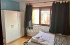 Apartament cu 2 camere de vanzare, zona Dambovita, Timisoara - 1