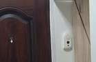 ???? De vanzare: Apartament cu 1 camera, complet mobila... - 10