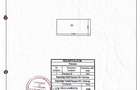 3 CAMERE | PARCARE SUBTERANĂ INCLUSA | MOBILAT & UTILAT | DIRECT PROPRIETAR - 14