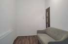 Inchiriez apartament cu o camera - 8