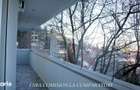 CEL MAI FRUMOS APARTAMENT DIN RAMNICU-VALCEA - 13