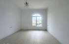 Duplex 4 camere in cartier Europa-Mosnita Noua - 8