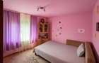 Apartament spațios și luminos | 2 camere | B-dul Unirii, Reghin - 1