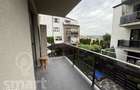 Apartament 2 camere LUX cu terasa si garaj Borhanci - 4