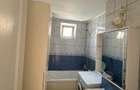 Inchirere apartament 2 camere Darmanesti - 6